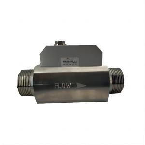 China CAFS5032 Temperature Medium Temperature -10-65℃ Ambient Temperature -25-85℃ factory