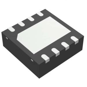 China ZXTC6719MCTA factory