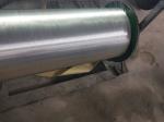 EW30-2-1012 22.5g/M2 Breaking Strength 220N E Glass Fabric