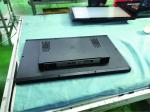 Android Touch Screen All in One PC Tablet 21.5 Inch High Resolution 1920*1080