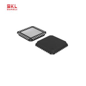 China USB2533-1080AEN Electronic Components IC Chips Usb Hub Controller factory