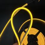 Flexible Cuttable 120° 0410 12W Neon Lighting for B2B Buyers indoor & outdoor