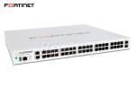 Network Security Appliance Cisco ASA Firewall FG-140E Fortinet FortiGate-140E