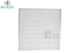 G4 Synthetic Fiber Panel Air Pre Filter Fresh Air Ventilation System Equipment