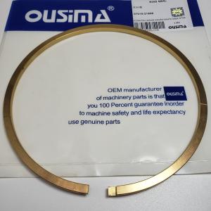 China Seal Ring 07018-21606 For KOMATSU WA420 WA450 D65E D65P D75S factory