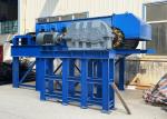 Mining Chain Apron Conveyor Heat Resistant For Hot Materials