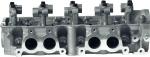 MITSUBISHI EP15 P03 P13 P23 SON44 4G63-8V 2valves Aluminum Cylinder Head