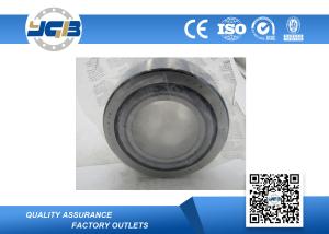 China OEM Single Row Precision Tapered Roller Bearings 938/932 Size 114.3*212.725*66.675 Mm factory
