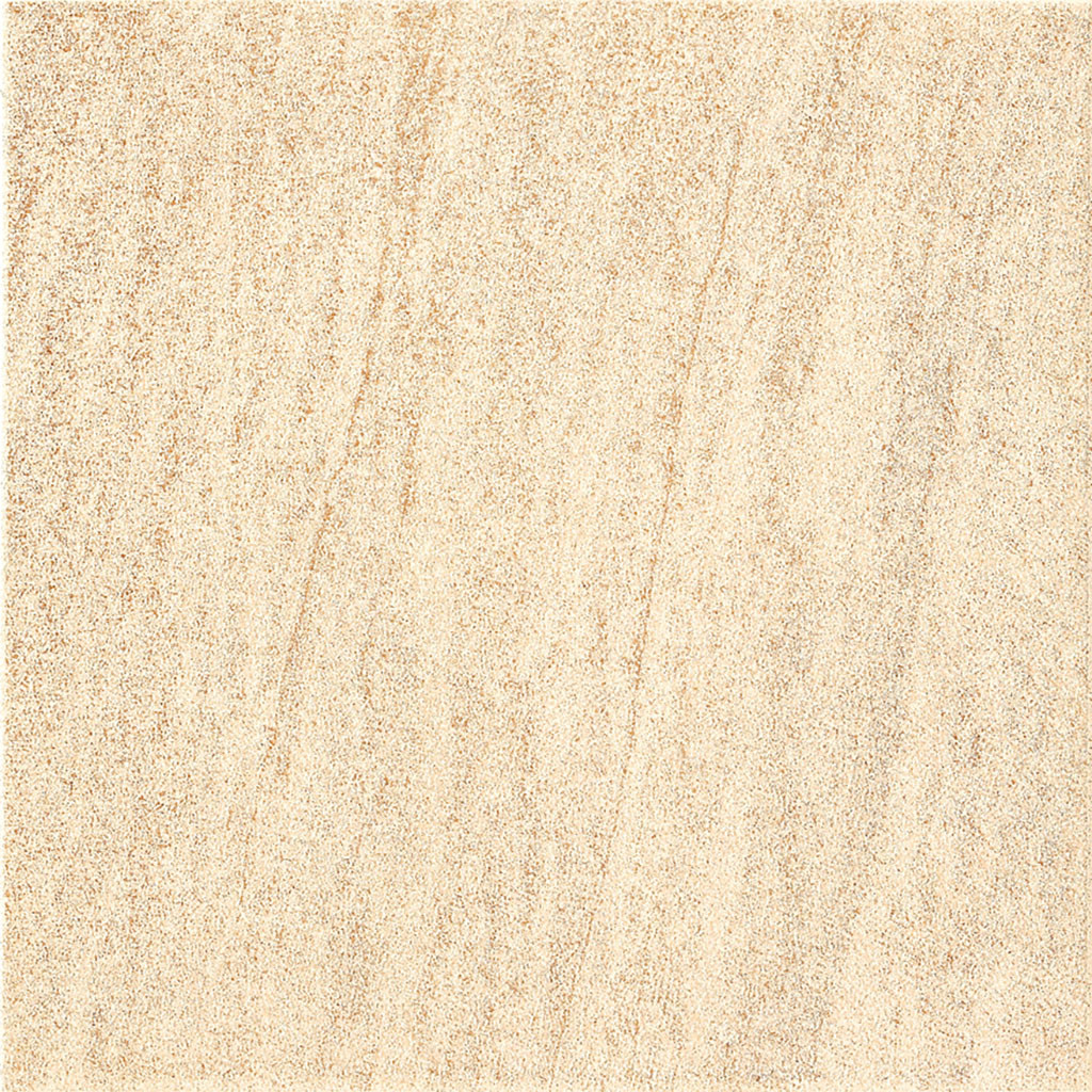 30x30cm rustic ceramic tile,anti-skid surface,line stone design,different color