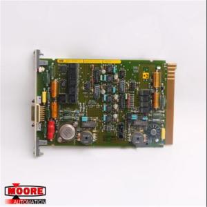 HESG447024R1 ABB Bus Transmitter