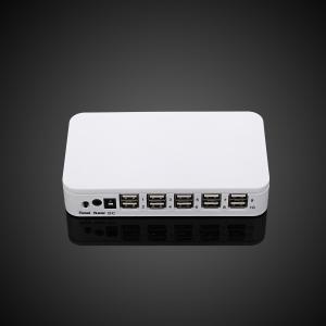 COMER alarm controller for cellphones Security display alarm system for tablet