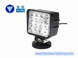 China SM6481 48W factory