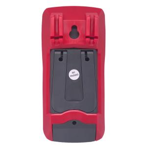 China 750V Handheld Digital Multimeter Universal Anti Shock Protection factory