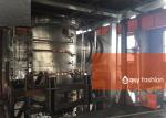 Professional Metal Powder Atomization Equipment Plasma Atomization Process 10