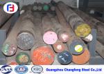 Machinery Industry Engineering Steel Bar Good Mechanical Properties 1.7035 /