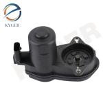 0009061004 Parking Brake Caliper For Mercedes Benz E-Class W213 2020