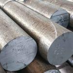 AISI 634 Alloy Round Bar AM-355 Mechanical Properties