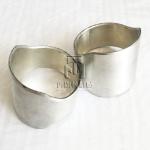 Connecting Rod Bush 04257080 0425 7080 4257080 77912690 for deutz TCD2013 TAD754