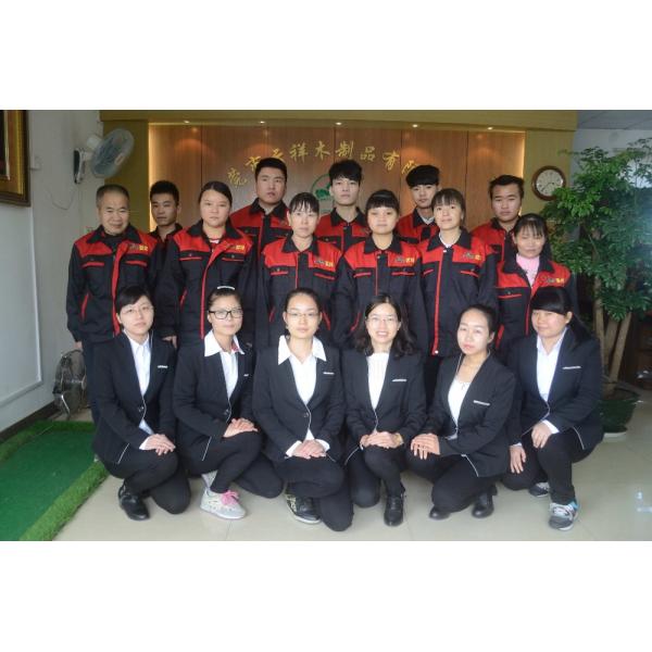 smaller walnut USB storage box / walnut soap box /smaller ear ring box