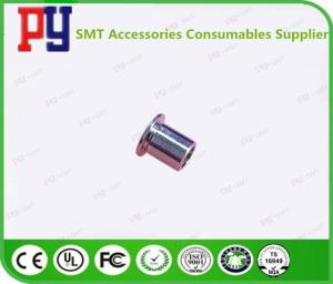 China SMT Spare Parts 0730C-0123 TENSIONER ROLLER POST Universal Spare Parts factory