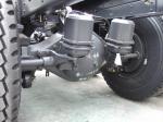 315HP Euro3 Dongfeng Kinland DFL1311A4J Truck Chassis,Chasis De Camión,Camion Ch