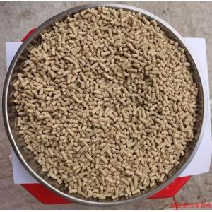 Glycerol monolaurate E471 benefits to pig growth and feed conversion