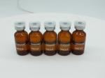 Microneedle Roller Mesotherapy Hyaluronic Acid Injection Skin Anti Aging