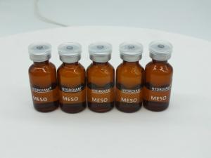 China Microneedle Roller Mesotherapy Hyaluronic Acid Injection Skin Anti Aging factory