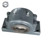 FSK Brand SD 3352 Spilit Plummer Block Housing 240*820*680mm