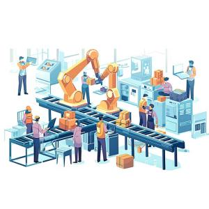 China IS200STCIH6ADD PLC Controller 100% New with 1 Year Warranty factory