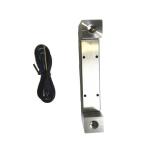 MF4600 Series Mass Flow Meter For MEMS Gas Flow Sensor