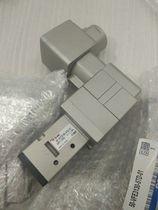 China 50-VFE3130-5T-02 Explosion Proof Solenoid Valve Leak Blockage Safety Of Using factory