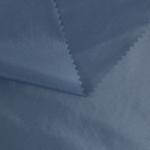 Triangle glitter nylon lamination fabric YFZ60216-TM