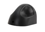 4 Way Bus Surveillance Camera Video Truck Side View Security 4G Vehicle Camera