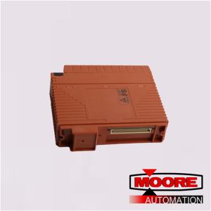 China SDV144-S33-S4 YOKOGAWA Digital Input Module factory