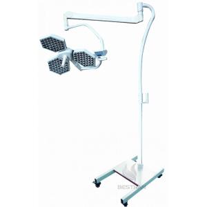 China LED Shadowless Operating lamp factory