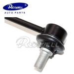 Rexwell Auto Suspension Parts Stabilizer Bar Ball Joint 54830-0U000 for Hyundai