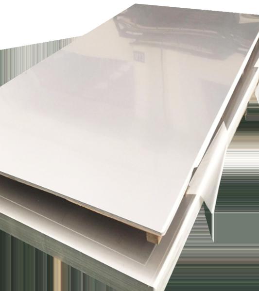 Decorative 3mm Thickness Stainless Steel Plate Sheet Cold Rolled 201 304 Sheet