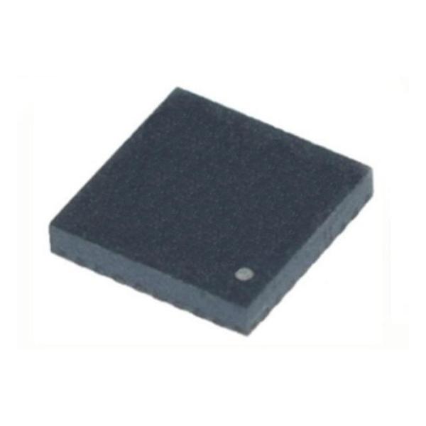 RTL8372N-CG Ethernet IC Highly Integrated 2.5G And 10G Switch Chip Ethernet