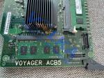 Repair ATL EPIQ7 Original ACB5 Acquisition Control Board 453561634543