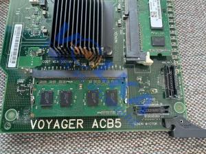 China ATL EPIQ7 Original ACB5 Acquisition Control Board 453561634543 factory