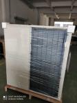 Environmental Protection R410A Air To Water Heat Pump For Floor Ground Heating
