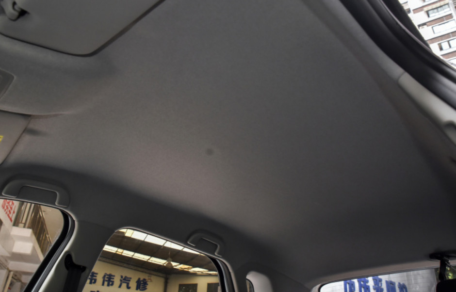 Byd e2 2021 leading version Pure Electric Single motor Compact 5 door 5 seat hatchback