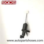 Auto Brake System Clutch Master Cylinder For VW Beetle Jetta Audi Quattro
