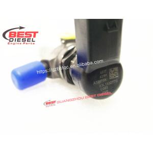 Fuel Injection FUEL UNIT 03L130277S 03L130277S 03L130277B 03L130277S A2C96260400