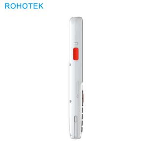 China Wireless Handheld Personal Digital Assistant PDA Scanner Barcode factory