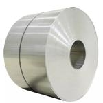 Quality guaranteed 1060 3003 3150 aluminum coil 6061 al5052 alloy foil factory