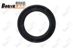 Front Crankshaft Oil Seal Of Auto Parts NHR NKR 100P OEM 8-97049145-0 8970491450