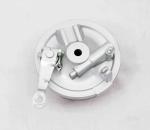 HONDA CG125 RIM ASSY
