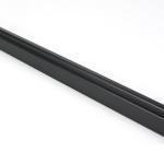 Custom Size PVC Profiles Manufacturer
